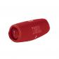 jbl-charge-5-altavoz-portatil-estereo-rojo-30-w