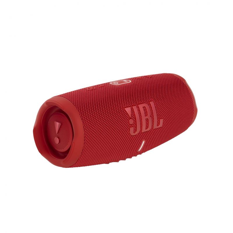 jbl-charge-5-altavoz-portatil-estereo-rojo-30-w