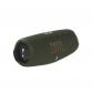 jbl-charge-5-altavoz-portatil-estereo-verde-30-w