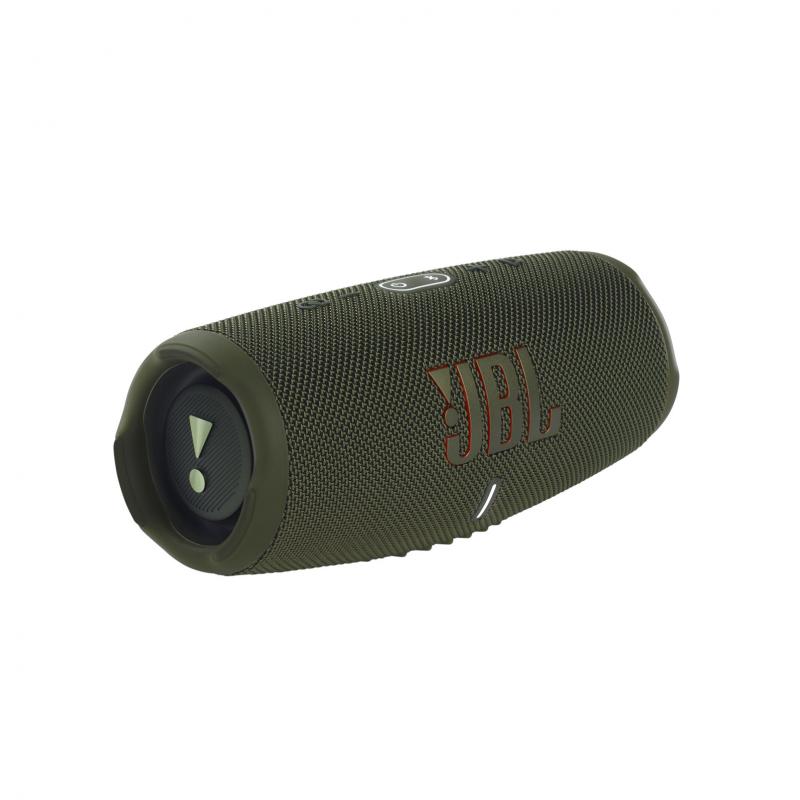 jbl-charge-5-altavoz-portatil-estereo-verde-30-w