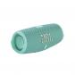 jbl-charge-5-altavoz-portatil-estereo-verde-azulado-30-w