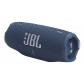 jbl-charge-6-azul-45-w
