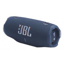 JBL Charge 6 Azul 45 W