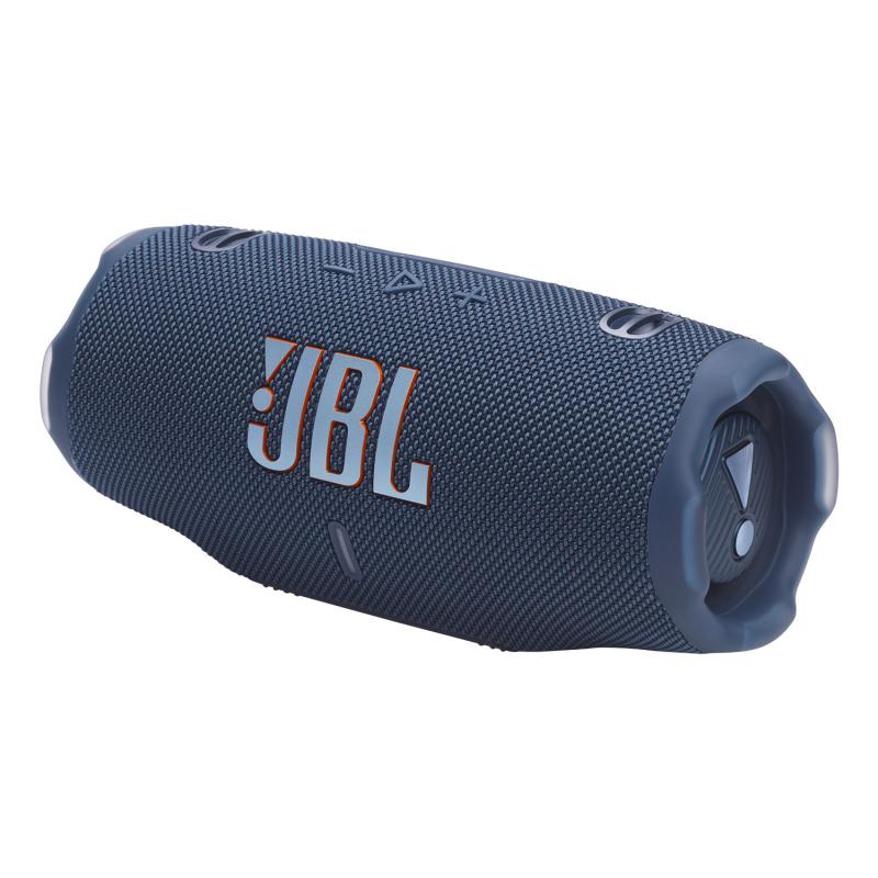 jbl-charge-6-azul-45-w