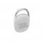 jbl-clip-4-altavoz-monofonico-portatil-blanco-5-w