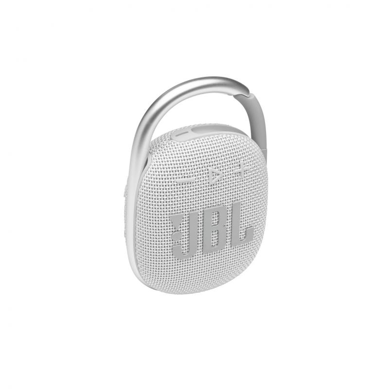 jbl-clip-4-altavoz-monofonico-portatil-blanco-5-w
