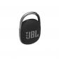 jbl-clip-4-altavoz-monofonico-portatil-negro-5-w