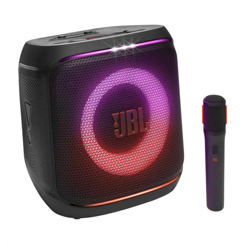 jbl-encore-2-altavoz-monofonico-portatil-negro-100-w