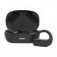 jbl-endurance-peak-3-auriculares-inalambrico-gancho-de-oreja-llamadas-musica-deporte-uso-diario-usb-tipo-c-bluetooth-base-de-carga-negro
