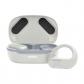 jbl-endurance-peak-3-auriculares-true-wireless-stereo-tws-gancho-de-oreja-llamadas-musica-deporte-uso-diario-usb-tipo-c-bluetooth-base-de-carga-blanco
