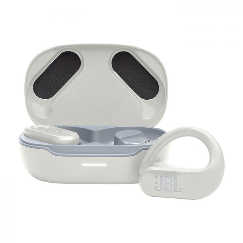 jbl-endurance-peak-3-auriculares-true-wireless-stereo-tws-gancho-de-oreja-llamadas-musica-deporte-uso-diario-usb-tipo-c-bluetooth-base-de-carga-blanco