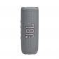 jbl-flip-6-altavoz-portatil-estereo-gris-20-w