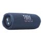 jbl-flip-7-azul