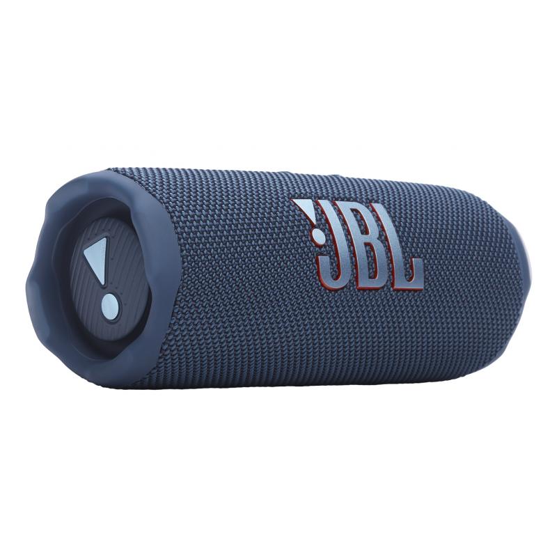 jbl-flip-7-azul