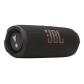 jbl-flip-7-negro