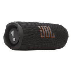 JBL Flip 7 Negro