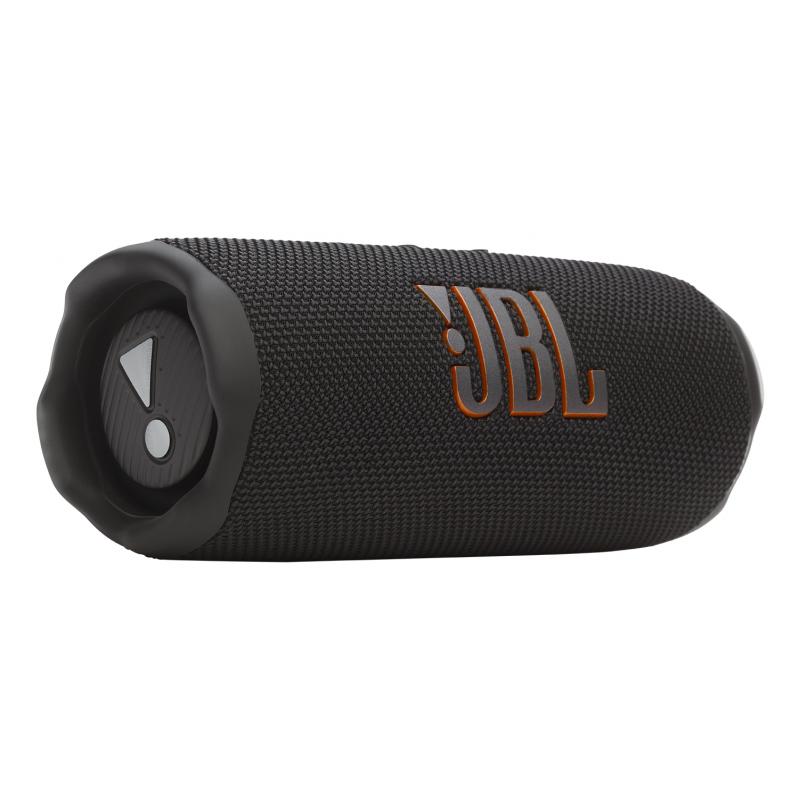 jbl-flip-7-negro