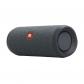 jbl-flip-essential-2-negro-20-w