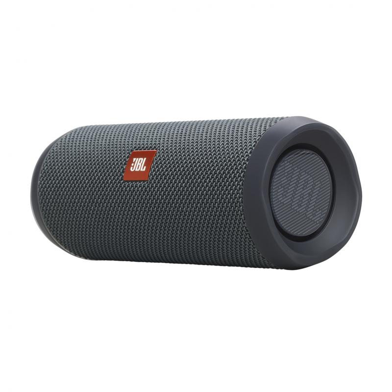 jbl-flip-essential-2-negro-20-w