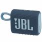 jbl-go-3-azul-42-w