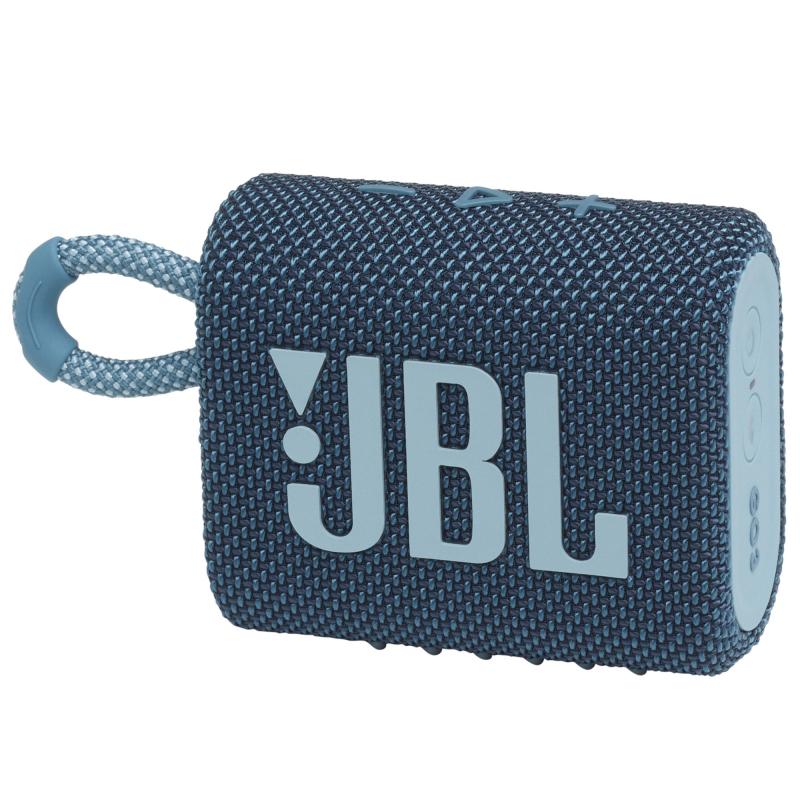 jbl-go-3-azul-42-w