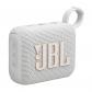 jbl-go-4-altavoz-monofonico-portatil-blanco-42-w