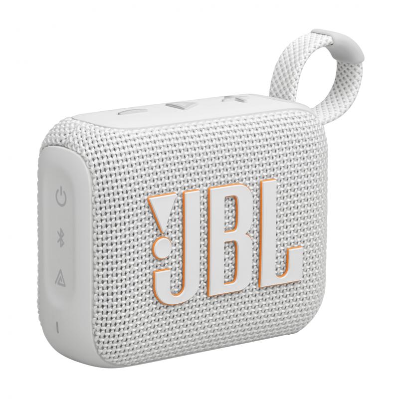 jbl-go-4-altavoz-monofonico-portatil-blanco-42-w