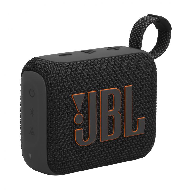 jbl-go-4-altavoz-monofonico-portatil-negro-42-w