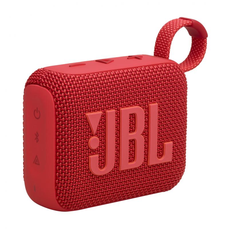 jbl-go-4-altavoz-monofonico-portatil-rojo-42-w