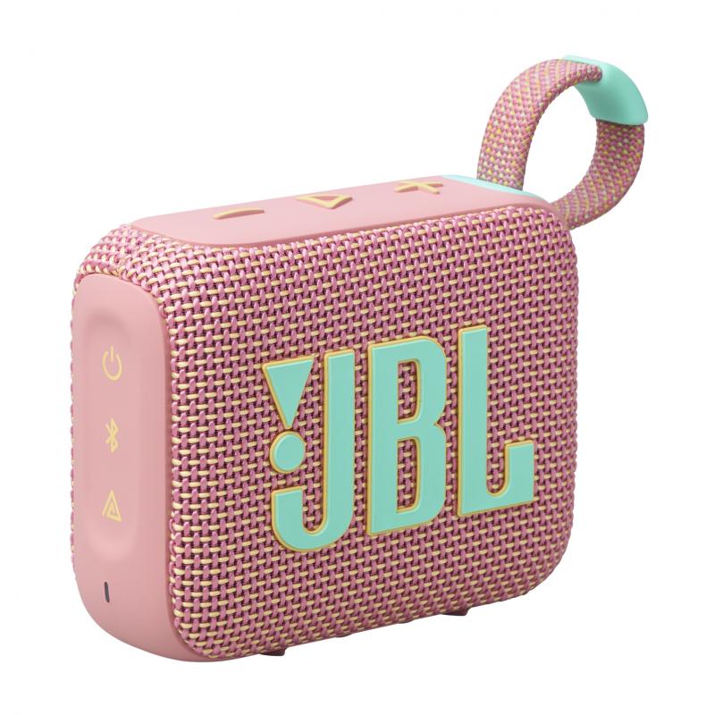 jbl-go-4-altavoz-monofonico-portatil-rosa-42-w