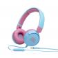 jbl-jr310-auriculares-alambrico-diadema-musica-azul