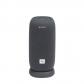 jbl-link-portable-altavoz-monofonico-portatil-gris-20-w