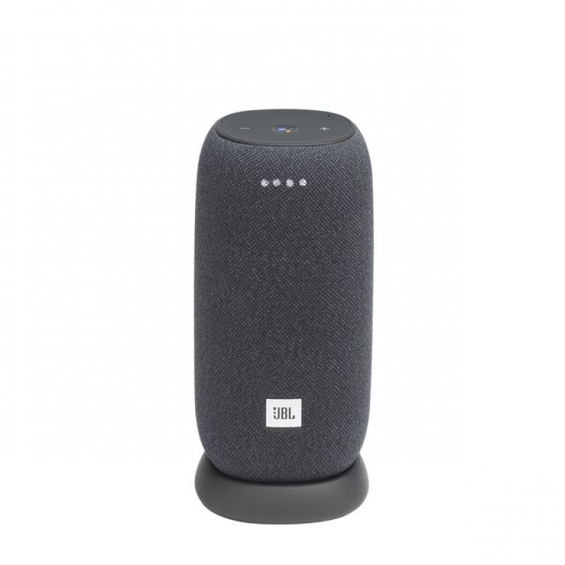 jbl-link-portable-altavoz-monofonico-portatil-gris-20-w