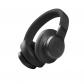 jbl-live-660-nc-auriculares-inalambrico-y-alambrico-diadema-musica-bluetooth-negro