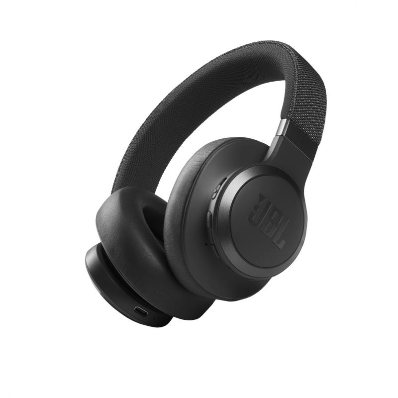 jbl-live-660-nc-auriculares-inalambrico-y-alambrico-diadema-musica-bluetooth-negro