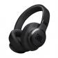jbl-live-770nc-auriculares-inalambrico-diadema-llamadas-musica-bluetooth-negro