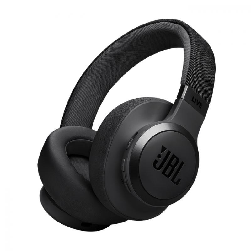 jbl-live-770nc-auriculares-inalambrico-diadema-llamadas-musica-bluetooth-negro