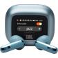 jbl-live-flex-3-auriculares-inalambrico-dentro-de-oido-llamadas-musica-deporte-uso-diario-bluetooth-azul
