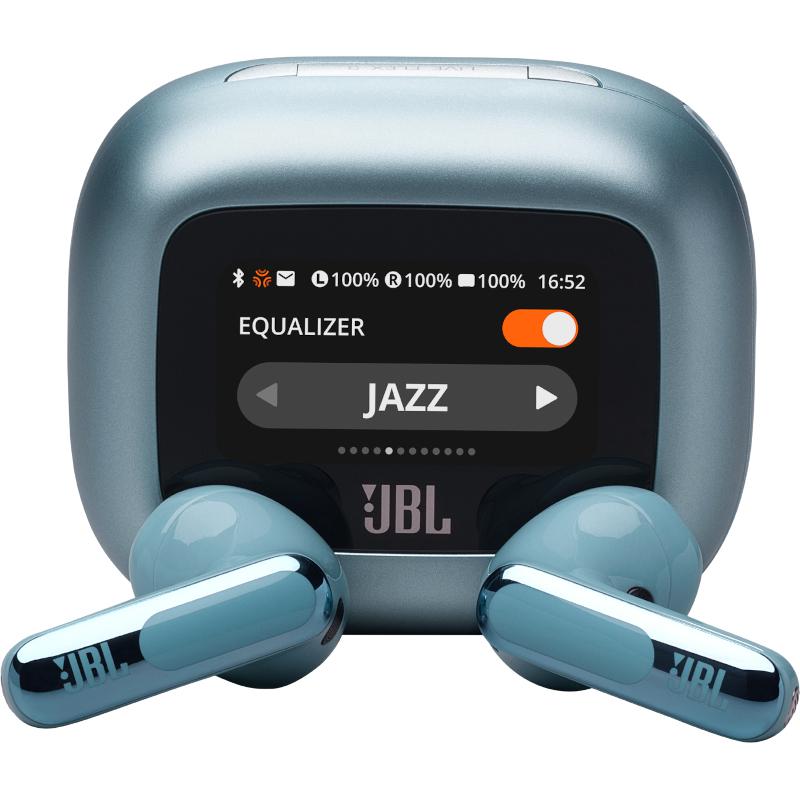 jbl-live-flex-3-auriculares-inalambrico-dentro-de-oido-llamadas-musica-deporte-uso-diario-bluetooth-azul