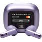 jbl-live-flex-3-auriculares-inalambrico-dentro-de-oido-llamadas-musica-deporte-uso-diario-bluetooth-purpura