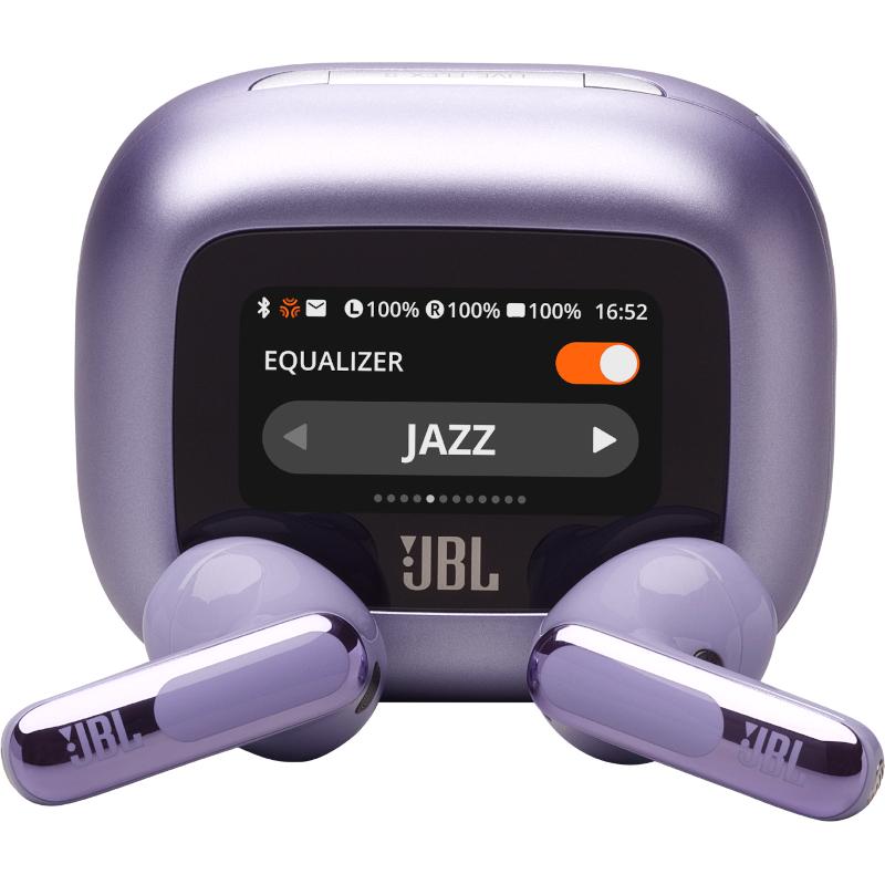 jbl-live-flex-3-auriculares-inalambrico-dentro-de-oido-llamadas-musica-deporte-uso-diario-bluetooth-purpura