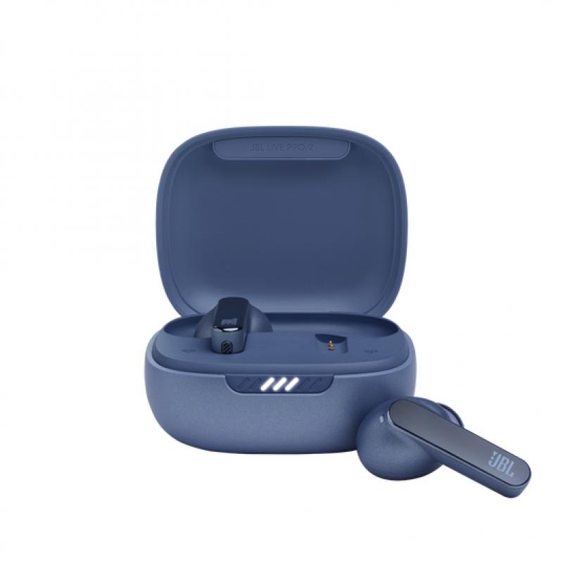 jbl-live-pro-2-tws-auriculares-true-wireless-stereo-tws-dentro-de-oido-llamadas-musica-usb-tipo-c-bluetooth-azul