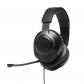 jbl-quantum-100-auriculares-alambrico-diadema-juego-negro