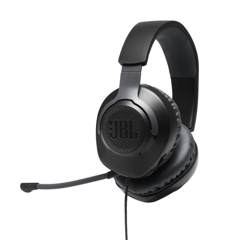 jbl-quantum-100-auriculares-alambrico-diadema-juego-negro