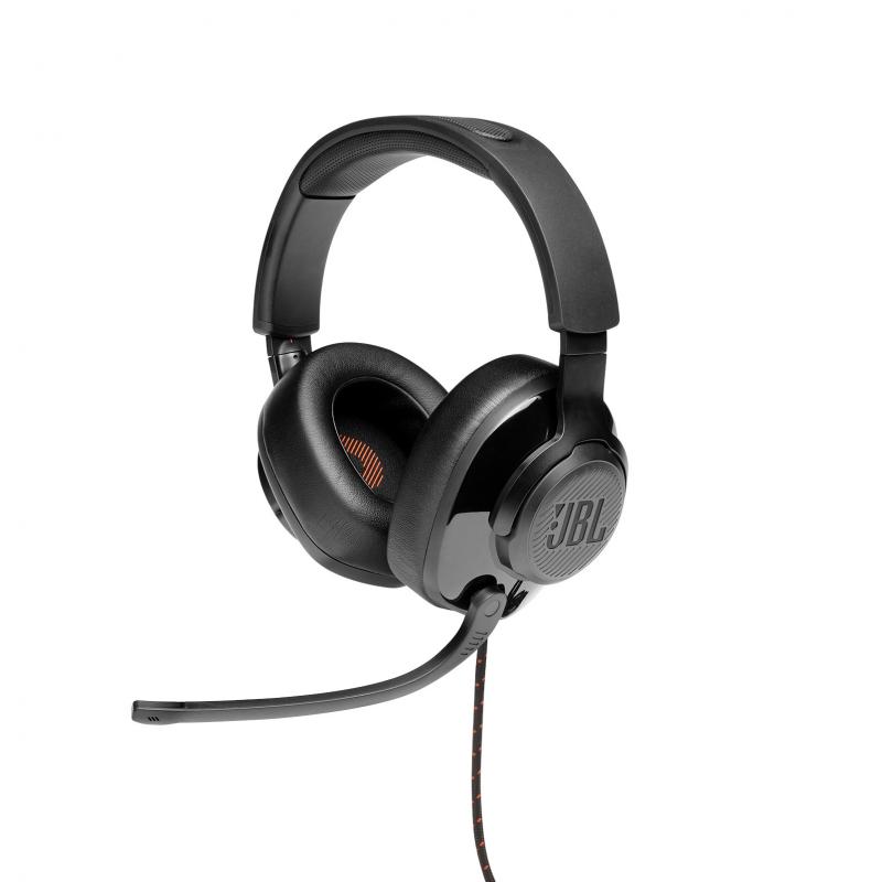 jbl-quantum-200-auriculares-alambrico-diadema-juego-negro