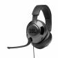 jbl-quantum-300-auriculares-alambrico-diadema-juego-negro