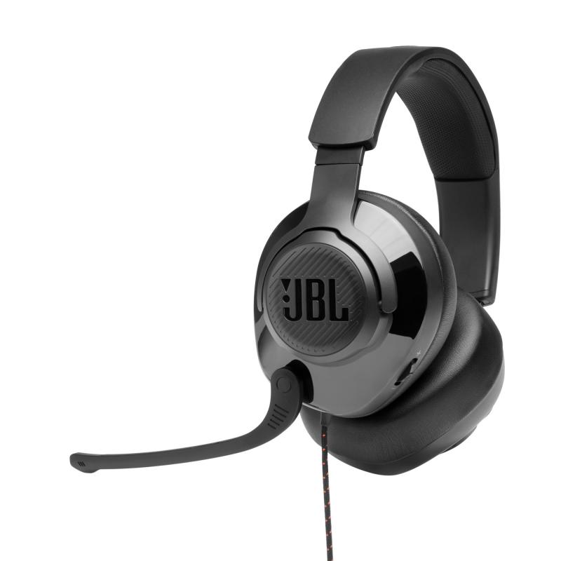 jbl-quantum-300-auriculares-alambrico-diadema-juego-negro