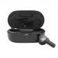 jbl-quantum-auriculares-true-wireless-stereo-tws-dentro-de-oido-juego-bluetooth-negro