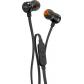 jbl-t290-auriculares-alambrico-dentro-de-oido-llamadas-musica-negro