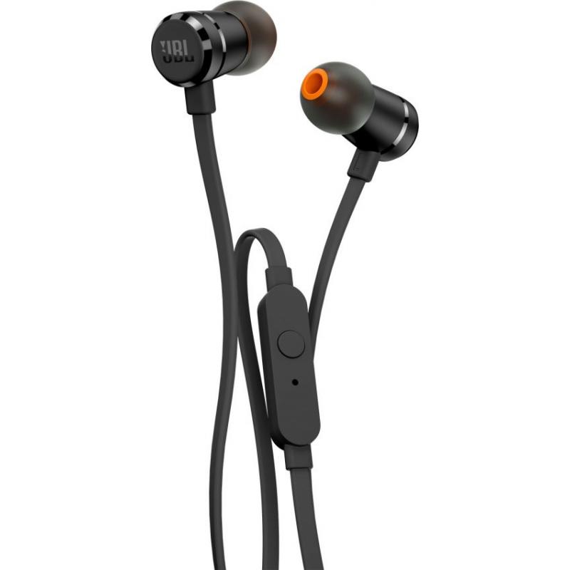 jbl-t290-auriculares-alambrico-dentro-de-oido-llamadas-musica-negro